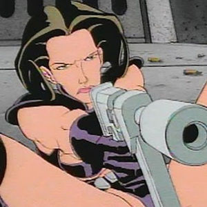 Meet your Posher, Fireball